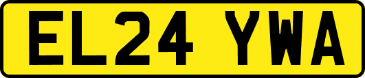 EL24YWA