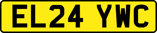 EL24YWC