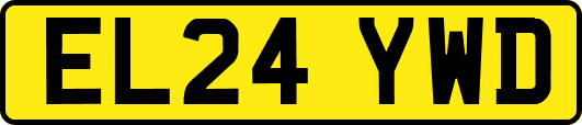 EL24YWD