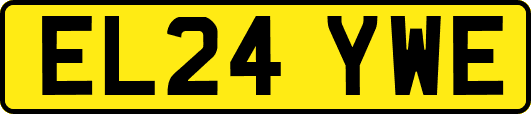 EL24YWE