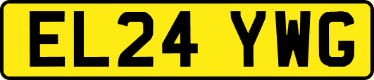 EL24YWG