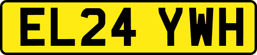 EL24YWH