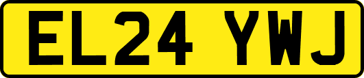 EL24YWJ