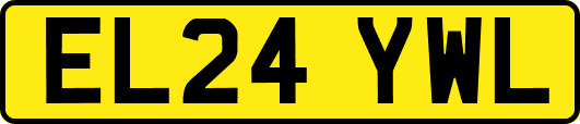 EL24YWL