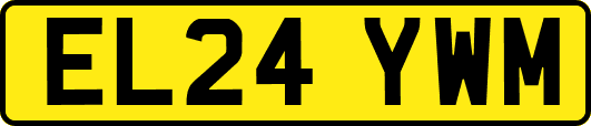 EL24YWM
