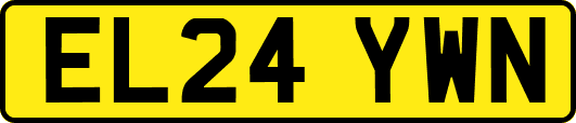 EL24YWN