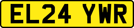 EL24YWR