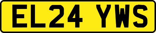 EL24YWS