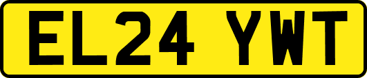 EL24YWT