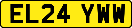 EL24YWW