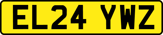 EL24YWZ