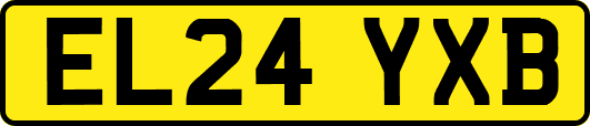 EL24YXB