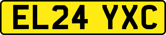 EL24YXC