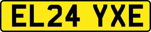 EL24YXE