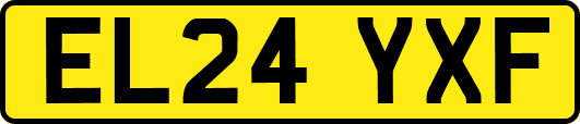 EL24YXF