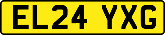 EL24YXG