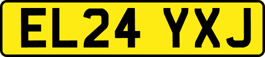 EL24YXJ