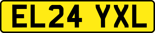 EL24YXL
