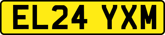 EL24YXM