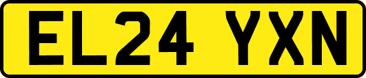 EL24YXN