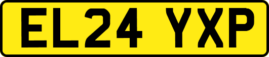 EL24YXP