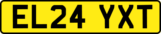 EL24YXT