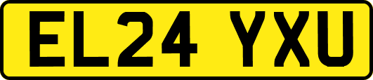 EL24YXU