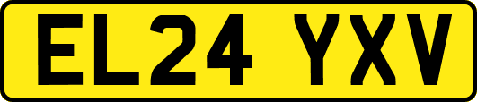 EL24YXV