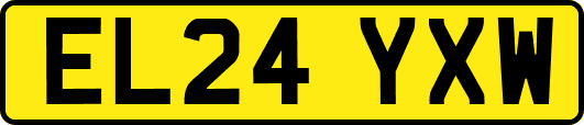 EL24YXW