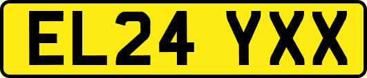 EL24YXX