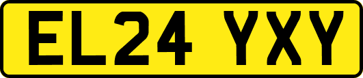 EL24YXY