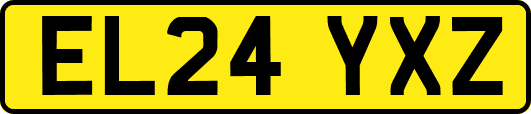 EL24YXZ