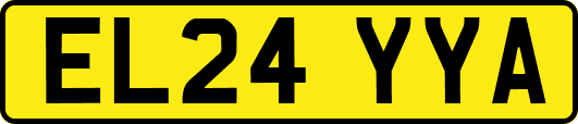 EL24YYA