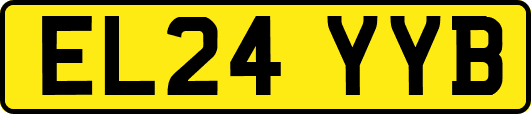 EL24YYB
