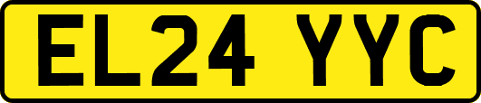 EL24YYC