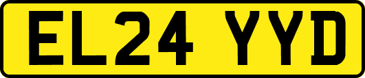 EL24YYD