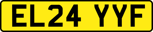 EL24YYF