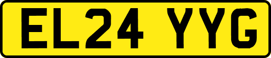 EL24YYG