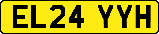 EL24YYH