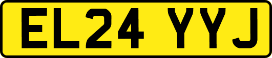 EL24YYJ