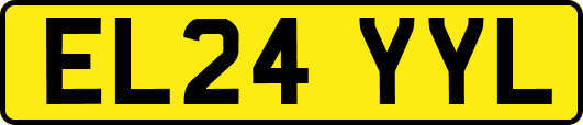 EL24YYL