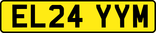 EL24YYM