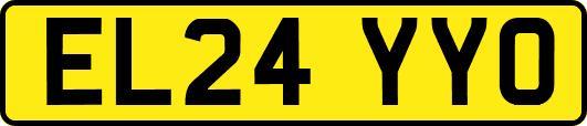 EL24YYO