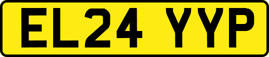 EL24YYP