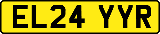 EL24YYR