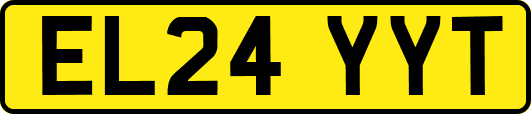 EL24YYT