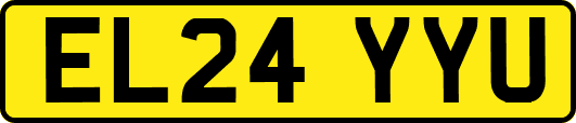 EL24YYU