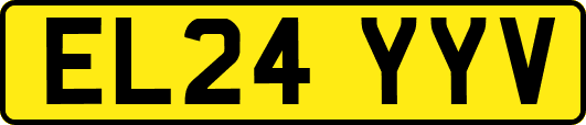 EL24YYV