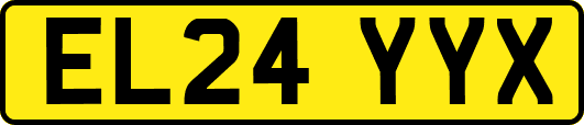 EL24YYX
