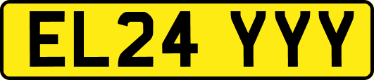 EL24YYY
